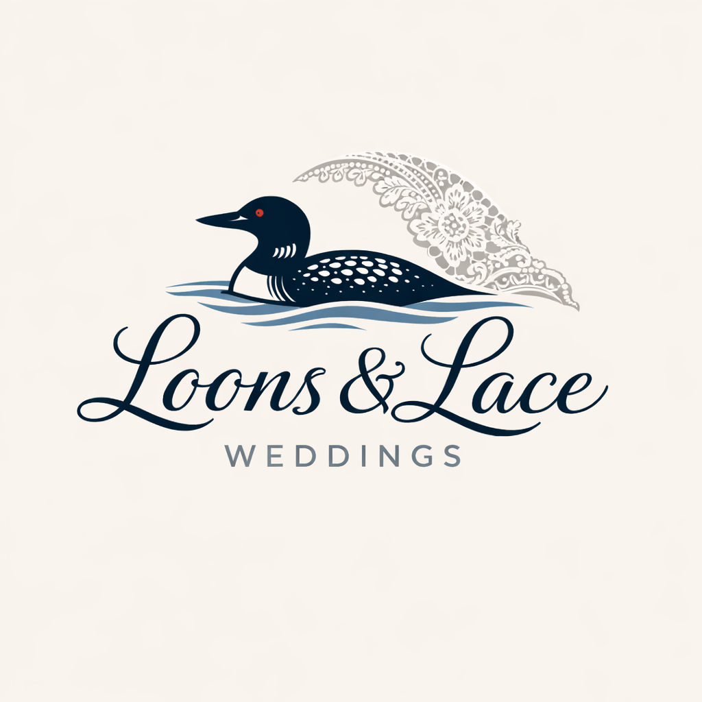 Wedding coordinator portrait